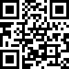 https://khabaronline.ir/xhL3f