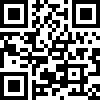 https://khabaronline.ir/xpZFB