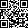 https://khabaronline.ir/x8F8Z