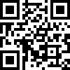 https://khabaronline.ir/xq6LG
