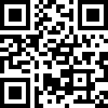 https://khabaronline.ir/x37Zg