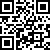 https://khabaronline.ir/xpZXM