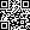 https://khabaronline.ir/x6TYd