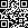 https://khabaronline.ir/x7PJp