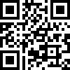 https://khabaronline.ir/x68NV
