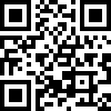 https://khabaronline.ir/xptrs