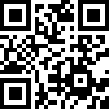 https://khabaronline.ir/x4v5V