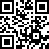https://khabaronline.ir/x4Hfv