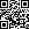 https://khabaronline.ir/xg439