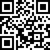 https://khabaronline.ir/xqfYG