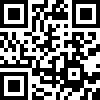 https://khabaronline.ir/xngg