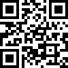 https://khabaronline.ir/x3VBM