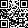 https://khabaronline.ir/xq7TZ