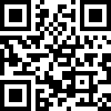 https://khabaronline.ir/x8xT4