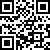 https://khabaronline.ir/xdzR9