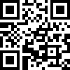 https://khabaronline.ir/x5wXN