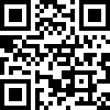 https://khabaronline.ir/xmnCc