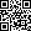 https://khabaronline.ir/xhKPz