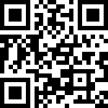 https://khabaronline.ir/x4j2h