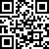 https://khabaronline.ir/x85cd