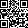 https://khabaronline.ir/xjrbD
