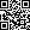 https://khabaronline.ir/x36Jx