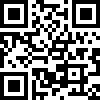 https://khabaronline.ir/xprMz