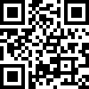 https://khabaronline.ir/xpk7F