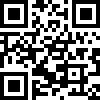 https://khabaronline.ir/x3dYZ