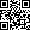 https://khabaronline.ir/x8s6Y