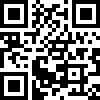 https://khabaronline.ir/xfZ4d