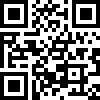 https://khabaronline.ir/xqf86