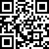 https://khabaronline.ir/xdJ32