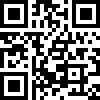 https://khabaronline.ir/xVBk