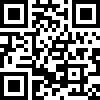 https://khabaronline.ir/xqchM