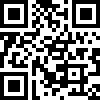 https://khabaronline.ir/x3Bkf