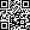 https://khabaronline.ir/x6vwg