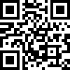 https://khabaronline.ir/x8c8S