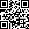 https://khabaronline.ir/x7Ttq