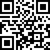 https://khabaronline.ir/xfg6h