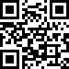 https://khabaronline.ir/xmk49