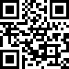 https://khabaronline.ir/xn3zf