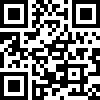 https://khabaronline.ir/x4Lyd