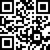 https://khabaronline.ir/x862S