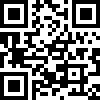 https://khabaronline.ir/x4SBB