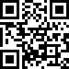 https://khabaronline.ir/xmXG3