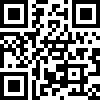 https://khabaronline.ir/xnDW4
