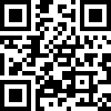 https://khabaronline.ir/xfWWS