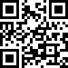 https://khabaronline.ir/x5KT5