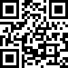 https://khabaronline.ir/xpLgC